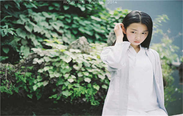 同心胎儿几个月可以鉴定性别(怎样鉴定胎儿的性别)
