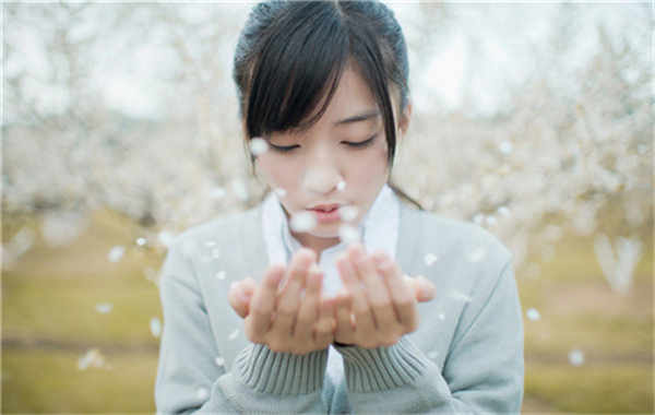 同心怀孕后验血多久可以知道男女(怀孕后多久可以验血检查出来)