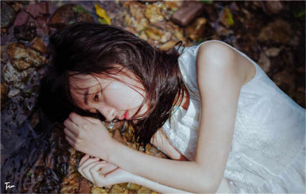 同心验血可以邮寄过去(香港验血是邮寄还是亲自过去好)