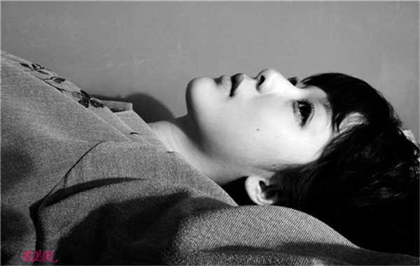 同心验血邮寄测男女真的吗(验血查男女可以邮寄血吗)