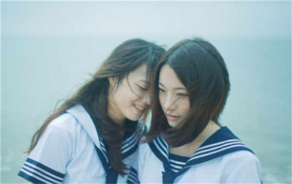 同心怀孕后验血多久可以知道男女(怀孕后多久可以验血检查出来)