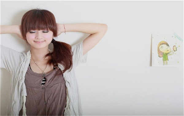 同心验血查男女准确度(验血查男女多少钱)
