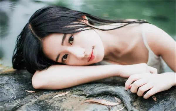 同心怀孕后验血多久可以知道男女(怀孕后多久可以验血检查出来)