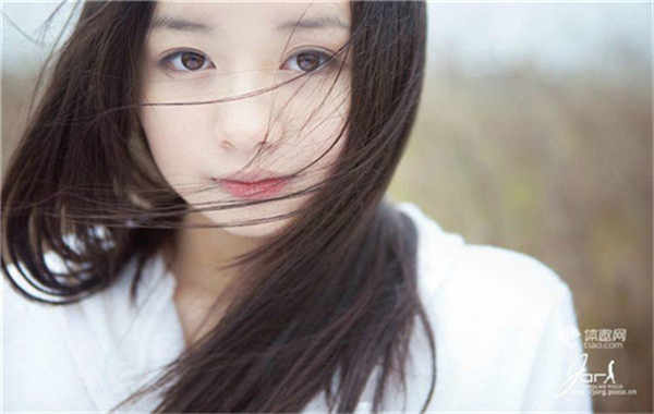 同心怀孕后验血多久可以知道男女(怀孕后多久可以验血检查出来)