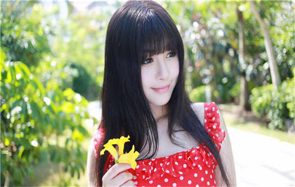 同心验血多少钱测男女(验血检查男女多少钱)