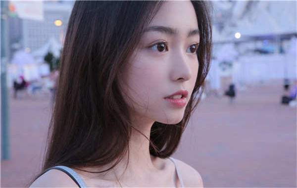 同心香港抽血查男女性别的条件要求满足哪些_5