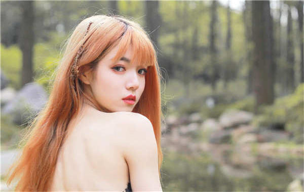 同心做抽血化验男女多少钱(抽血化验男女需要多少钱)