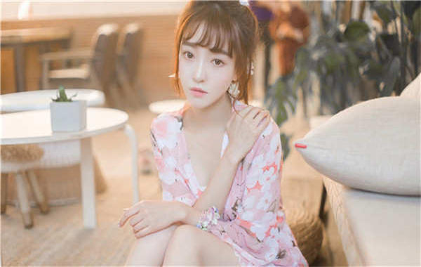 同心验血多少钱测男女(验血检查男女多少钱)