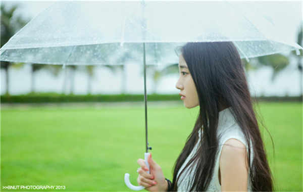 同心胎儿男女性别鉴定试纸(胎儿的性别试纸)