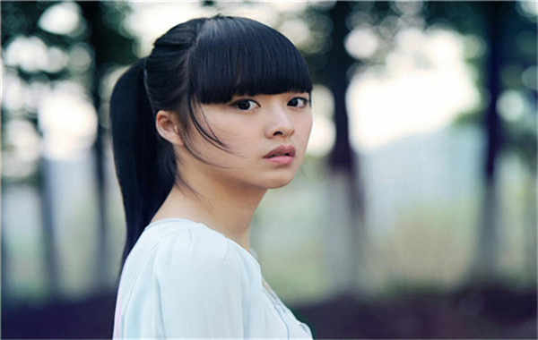 同心胎儿性别鉴定需要多少钱(胎儿性别鉴定的方法)