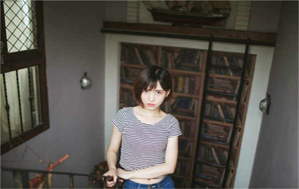 同心母血鉴定胎儿性别女(母血鉴定胎儿性别方法)